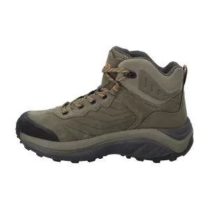 Chaussures de randonnée CMP Juukat WP Mid image-1