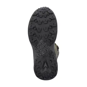 Chaussures de randonnée CMP Juukat WP Mid image-3