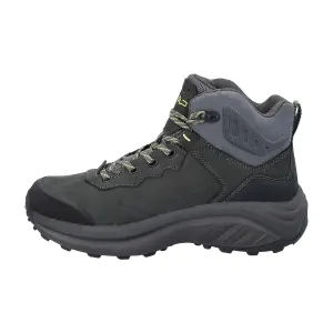 Chaussures de randonnée CMP Juukat WP Mid image-1