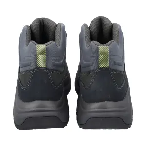 Chaussures de randonnée CMP Juukat WP Mid image-3