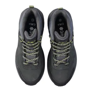 Chaussures de randonnée CMP Juukat WP Mid image-4