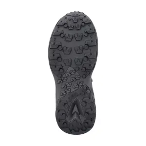 Chaussures de randonnée CMP Juukat WP Mid image-5