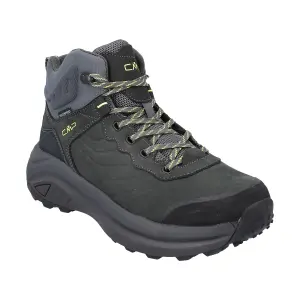 Chaussures de randonnée CMP Juukat WP Mid image-2