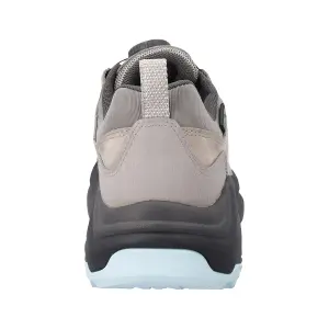 Chaussures de randonnée femme CMP Juukat Fitgo WP Low image-2