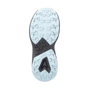 Chaussures de randonnée femme CMP Juukat Fitgo WP Low image-4