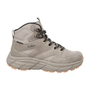 Chaussures de randonnée femme CMP Kamsel WP Mid image-0