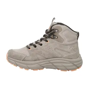 Chaussures de randonnée femme CMP Kamsel WP Mid image-1