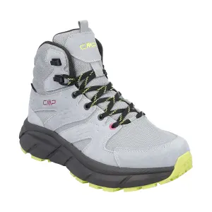 Women's hiking shoes CMP Kamsel Mid image-1