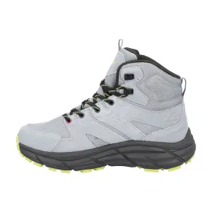 Women's hiking shoes CMP Kamsel Mid image-2