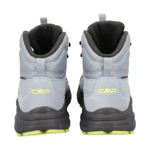 Women's hiking shoes CMP Kamsel Mid image-4
