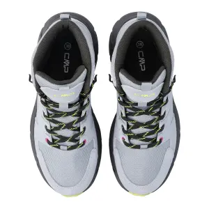 Women's hiking shoes CMP Kamsel Mid image-3