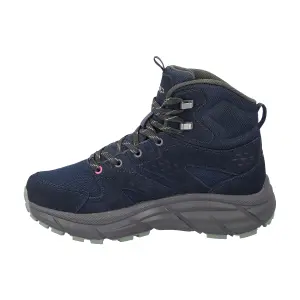 Chaussures de randonnée femme CMP Kamsel WP Mid image-1