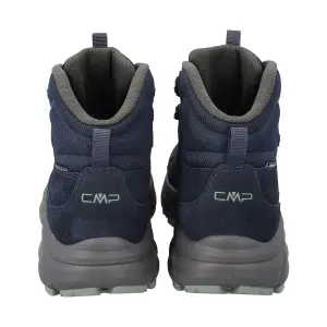 Chaussures de randonnée femme CMP Kamsel WP Mid image-2