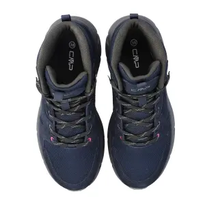 Chaussures de randonnée femme CMP Kamsel WP Mid image-3