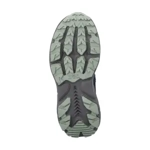 Chaussures de randonnée femme CMP Kamsel WP Mid image-4