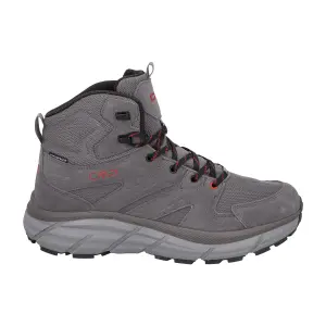 Chaussures de randonnée CMP Kamsel WP Mid image-0