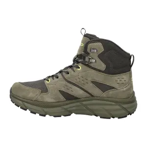 Chaussures de randonnée CMP Kamsel WP Mid image-1