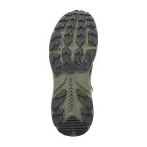 Chaussures de randonnée CMP Kamsel WP Mid image-4