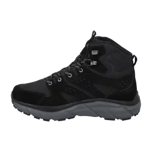 Chaussures de randonnée CMP Kamsel WP Mid image-1