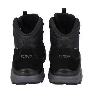 Chaussures de randonnée CMP Kamsel WP Mid image-2