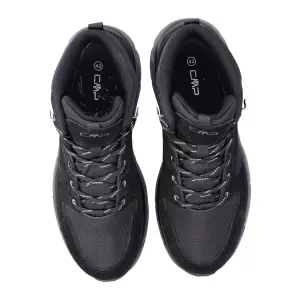 Chaussures de randonnée CMP Kamsel WP Mid image-3
