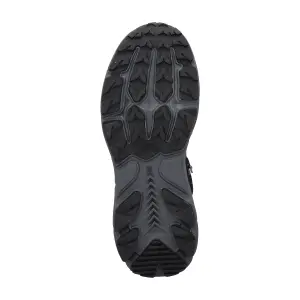 Chaussures de randonnée CMP Kamsel WP Mid image-4