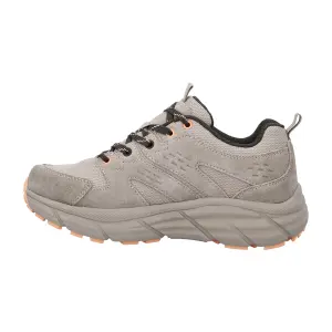 Chaussures de randonnée femme CMP Kamsel WP Low image-1