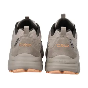 Chaussures de randonnée femme CMP Kamsel WP Low image-2