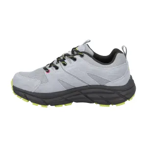 Chaussures de randonnée femme CMP Kamsel WP Low image-1