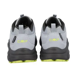 Chaussures de randonnée femme CMP Kamsel WP Low image-2