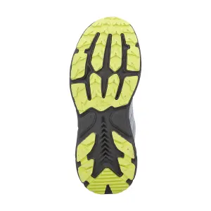 Chaussures de randonnée femme CMP Kamsel WP Low image-4