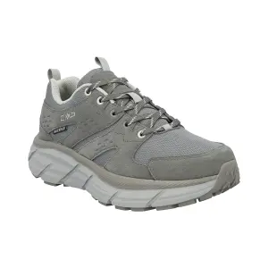 Women's hiking shoes CMP Kamsel Low image-1