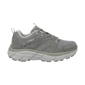 Women's hiking shoes CMP Kamsel Low image-0