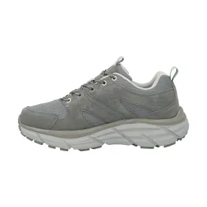 Women's hiking shoes CMP Kamsel Low image-2