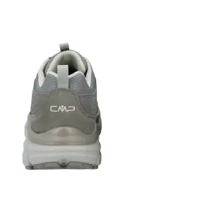 Women's hiking shoes CMP Kamsel Low image-4