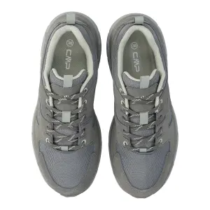 Women's hiking shoes CMP Kamsel Low image-3