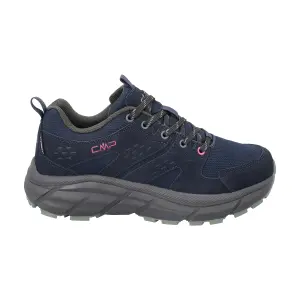 Chaussures de randonnée femme CMP Kamsel WP Low image-0