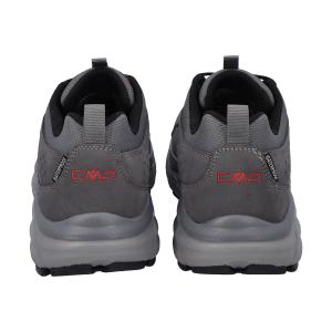 Wanderschuhe CMP Kamsel WP Low image-2