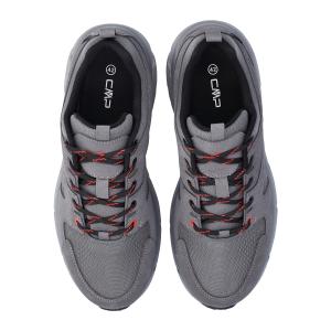 Wanderschuhe CMP Kamsel WP Low image-3
