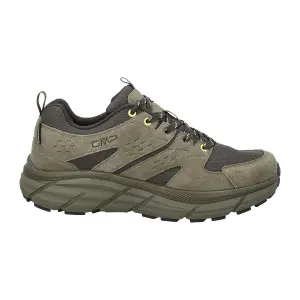 Hiking shoes CMP Kamsel WP Low image-0