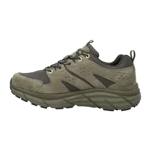 Hiking shoes CMP Kamsel WP Low image-1