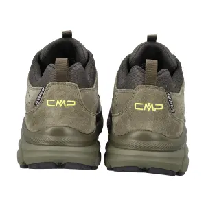 Hiking shoes CMP Kamsel WP Low image-2