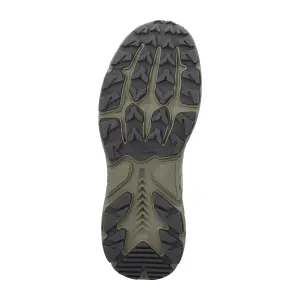 Hiking shoes CMP Kamsel WP Low image-4
