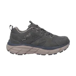 Hiking shoes CMP Kamsel Low image-0