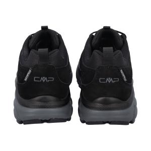 Wanderschuhe CMP Kamsel WP Low image-2