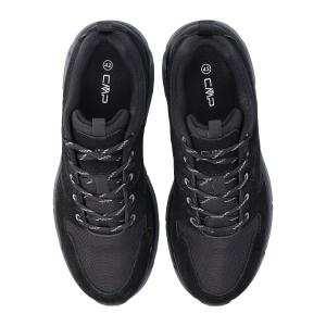 Wanderschuhe CMP Kamsel WP Low image-3