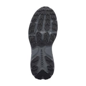 Wanderschuhe CMP Kamsel WP Low image-4