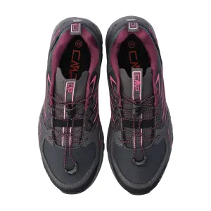 Schnelle Wanderschuhe für Damen CMP Atik WP image-3