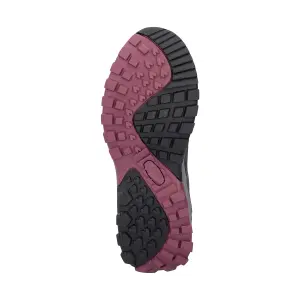 Schnelle Wanderschuhe für Damen CMP Atik WP image-4