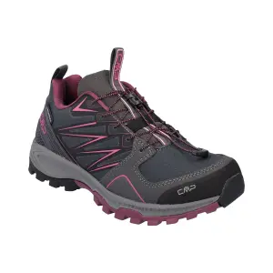 Schnelle Wanderschuhe für Damen CMP Atik WP image-5
